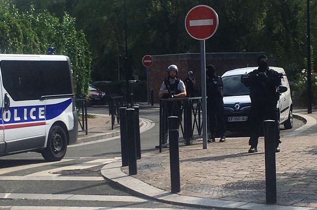 islamic state issued a statement claiming responsibility for the attack but provided no evidence photo twitter dailymirror islamic state issued a statement claiming responsibility for the attack but provided no evidence photo twitter dailymirror
