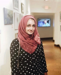 muslim american woman forced to undergo private security check files complaint muslim american woman forced to undergo private security check files complaint