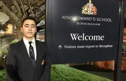 aps survivor tops gcse exams