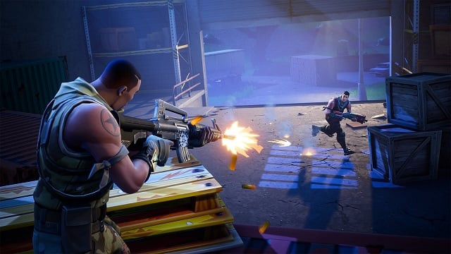 fortnite gameplay photo epicgames fortnite gameplay photo epicgames