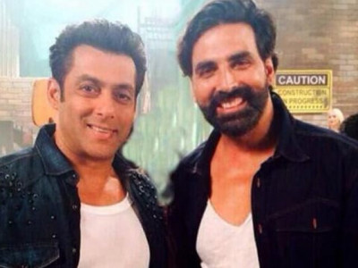 salman khan akshay kumar among world s highest paid actors salman khan akshay kumar among world s highest paid actors