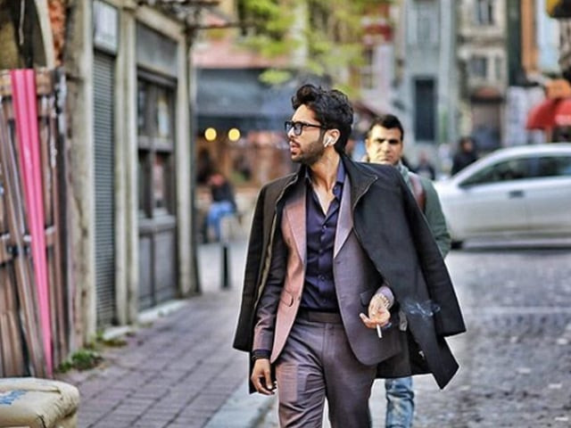 photo isntagram fahad mustafa photo isntagram fahad mustafa