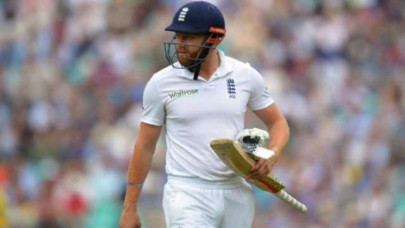 england coach bayliss ready for lengthy glove story with bairstow england coach bayliss ready for lengthy glove story with bairstow