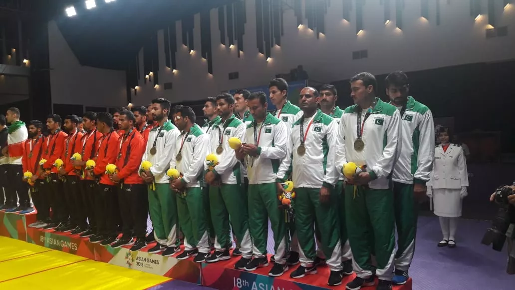 photo courtesy asian games media photo courtesy asian games media