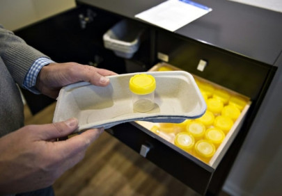 britain faces sperm shortage in case of no deal brexit britain faces sperm shortage in case of no deal brexit