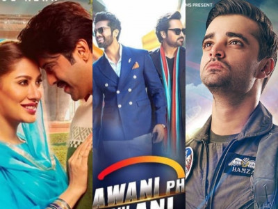 twitterati weigh in their favourite eid releases