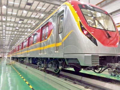 cjp dismayed over olmt delay