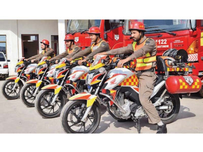 number of road accidents surge during eid holidays number of road accidents surge during eid holidays