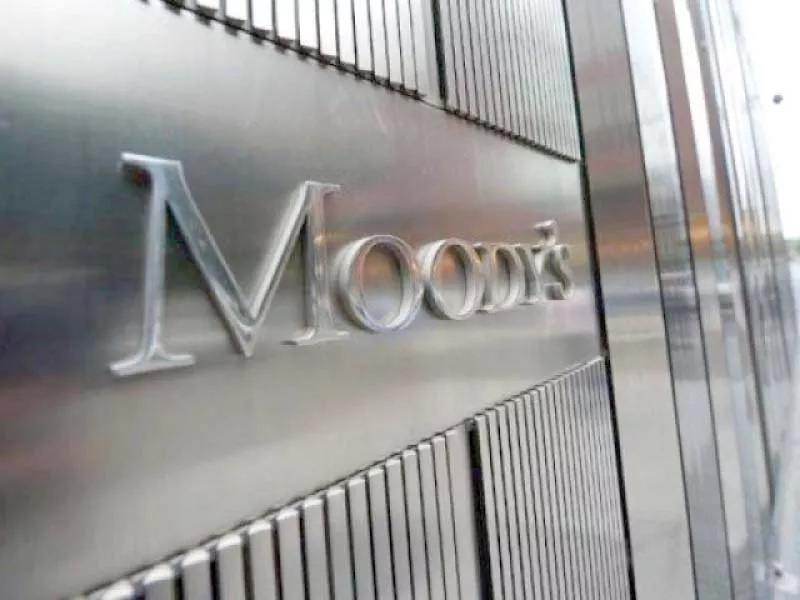 pakistan is facing elevated external pressures stemming from strong domestic demand and capital import heavy investments related to cpec stated moody s photo file pakistan is facing elevated external pressures stemming from strong domestic demand and capital import heavy investments related to cpec stated moody s photo file