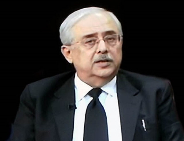 anwar mansoor khan is a karachi based lawyer who served as the agp during the pakistan peoples party s last government photo file anwar mansoor khan is a karachi based lawyer who served as the agp during the pakistan peoples party s last government photo file