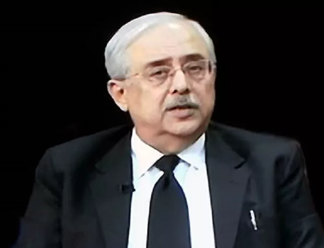 anwar mansoor khan is a karachi based lawyer who served as the agp during the pakistan peoples party s last government photo file anwar mansoor khan is a karachi based lawyer who served as the agp during the pakistan peoples party s last government photo file