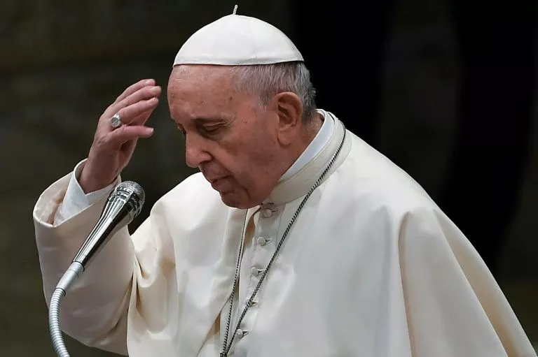 photo afp photo afp
