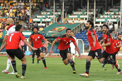 egypt will defend with 16 players coach
