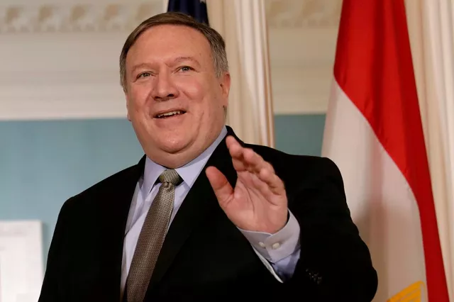us officials have been trying without success to persuade north korea to detail the extent of its nuclear arsenal photo reuters us officials have been trying without success to persuade north korea to detail the extent of its nuclear arsenal photo reuters