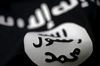 us imposes sanctions on three islamic state recruiters us imposes sanctions on three islamic state recruiters