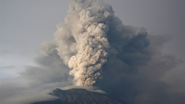 photo reuters photo reuters
