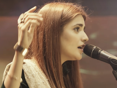 episode 3 puts coke studio 11 back on track episode 3 puts coke studio 11 back on track