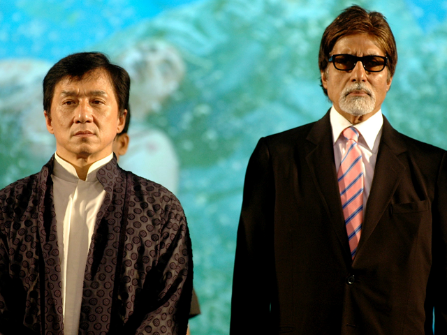 jackie chan reportedly roped in for amitabh bachchan s aankhen 2