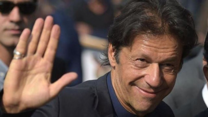 pm imran nominates asad ali khan ehsan mani as members of pcb bog