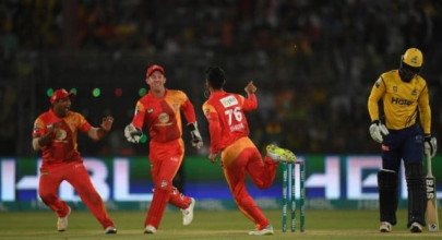 psl audit report cites significant discrepancies in season 1 2