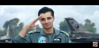 parwaaz hai junoon soars high with hamza ali abbasi on board parwaaz hai junoon soars high with hamza ali abbasi on board
