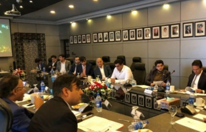 pcb postpones meeting with psl franchises due to chairman elections pcb postpones meeting with psl franchises due to chairman elections