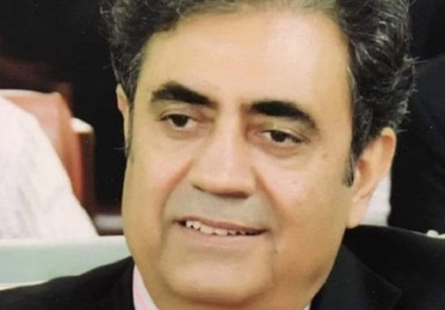 dr ameer muhammad khan jogezai photo file dr ameer muhammad khan jogezai photo file