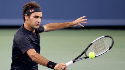 grand slam breakthrough imminent for next generation federer