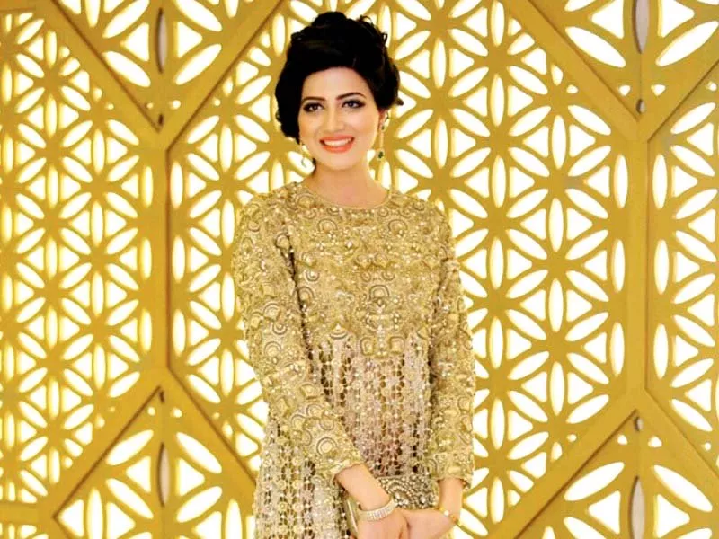 style anatomy aymen saleem style anatomy aymen saleem
