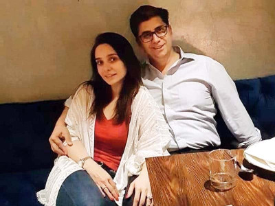 it runs in the family juggun kazim and feisal naqvi it runs in the family juggun kazim and feisal naqvi