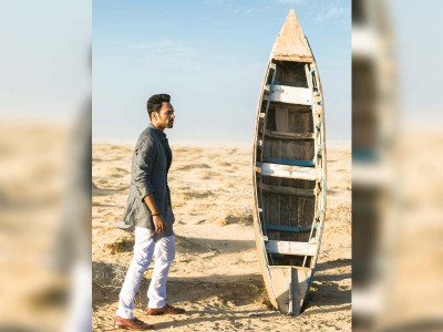 after hours ali sethi after hours ali sethi