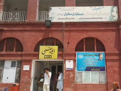 phc probes woman s death at lady willingdon hospital