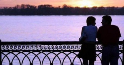 mexican city allows sex in public as long as no one complains about it mexican city allows sex in public as long as no one complains about it