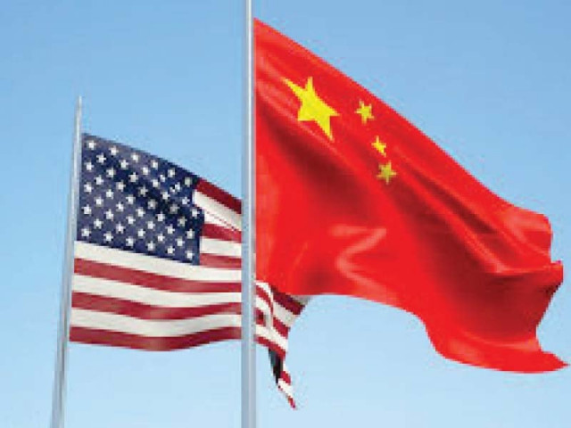 one of the sources described the us response as we re not going to care about the wto as you fuel overcapacity wreck industries and steal ip intellectual property photo file one of the sources described the us response as we re not going to care about the wto as you fuel overcapacity wreck industries and steal ip intellectual property photo file