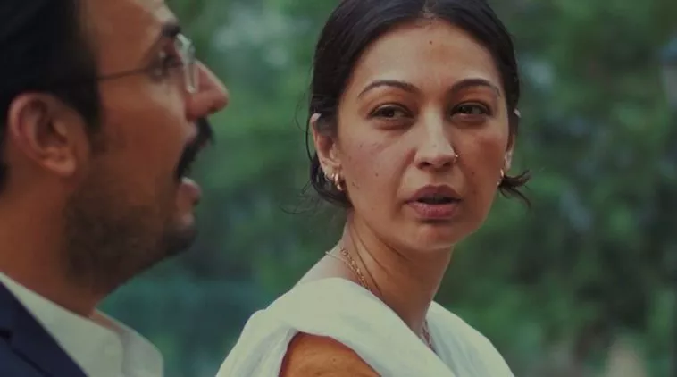 pakistani short bench screened at cannes international independent film fest pakistani short bench screened at cannes international independent film fest