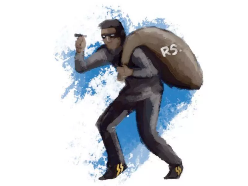 burglary representational image photo file burglary representational image photo file