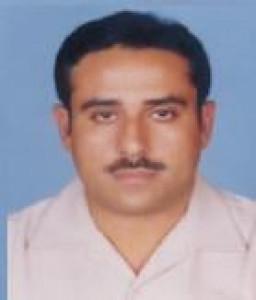 people have elected us to resolve their issues mpa khosa people have elected us to resolve their issues mpa khosa