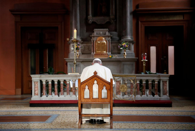 photo reuters photo reuters
