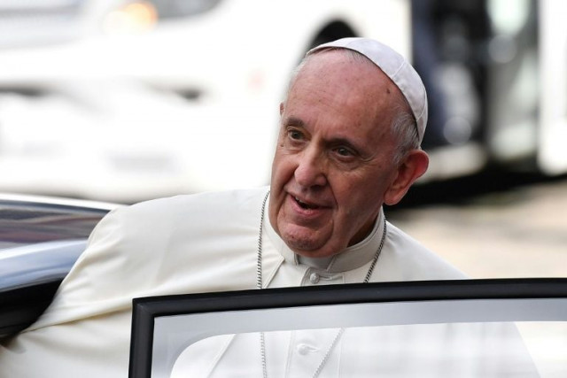photo reuters