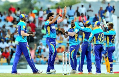 mohammad irfan sets world record for most economical t20 spell