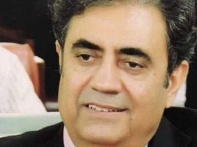 after much drama pmo denies finalising jogezai s name for balochistan governorship after much drama pmo denies finalising jogezai s name for balochistan governorship