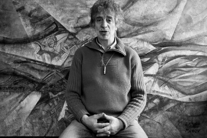 abstract artist nicolas manev dies at 78 abstract artist nicolas manev dies at 78
