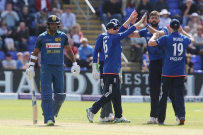 sri lanka cricket rejects ticket rip off claim sri lanka cricket rejects ticket rip off claim