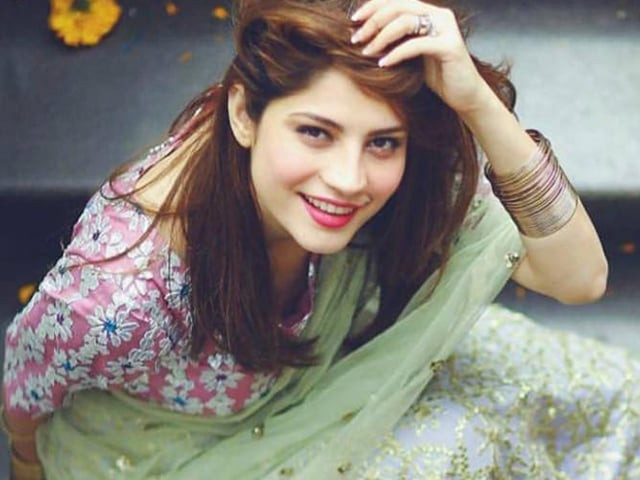 photo instagram neelum munir photo instagram neelum munir