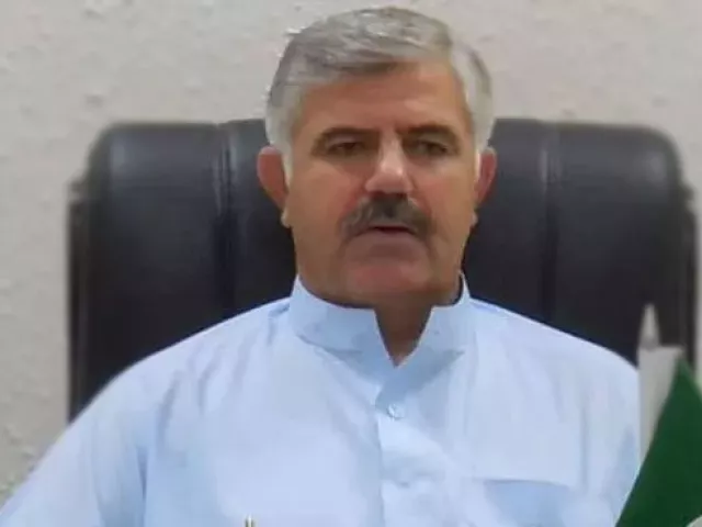 k p cm mehmood khan photo file k p cm mehmood khan photo file