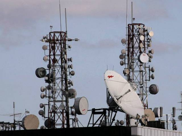 how it telecom can help pti govt meet job creation promise