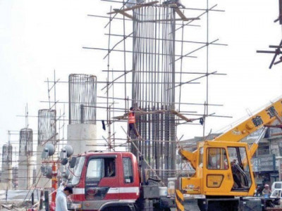 contractor describe olmt as a nightmare project contractor describe olmt as a nightmare project