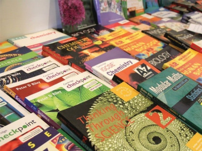 can k p s new textbooks end rote learning can k p s new textbooks end rote learning