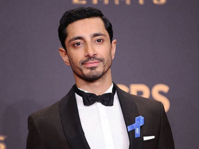 riz ahmed to unveil british history as seen by desi families in englistan