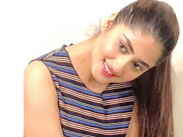 photo instagram sajal aly photo instagram sajal aly